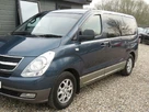 2012-hyundai-i800-25td-style-25crdi-170ps-auto-small-40
