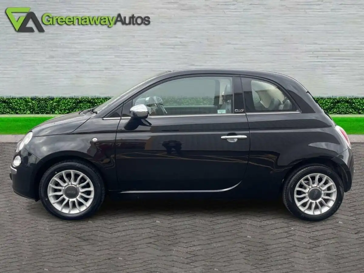 2013-fiat-500c-09-lounge-85bhp-ss-big-8