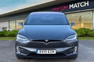 2019-tesla-model-x-e-100d-small-5