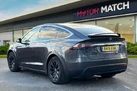 2019-tesla-model-x-e-100d-small-1