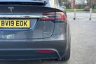 2019-tesla-model-x-e-100d-small-29