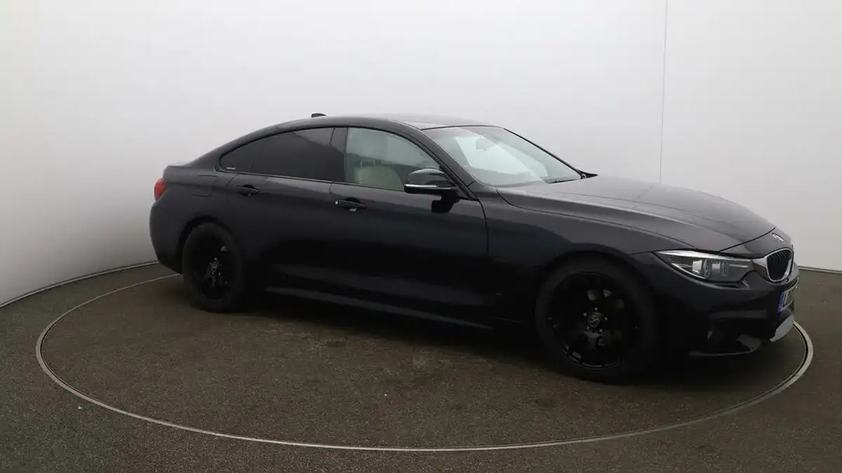 2019-bmw-4-series-20-420i-m-sport-gran-coupe-5d-auto-big-42