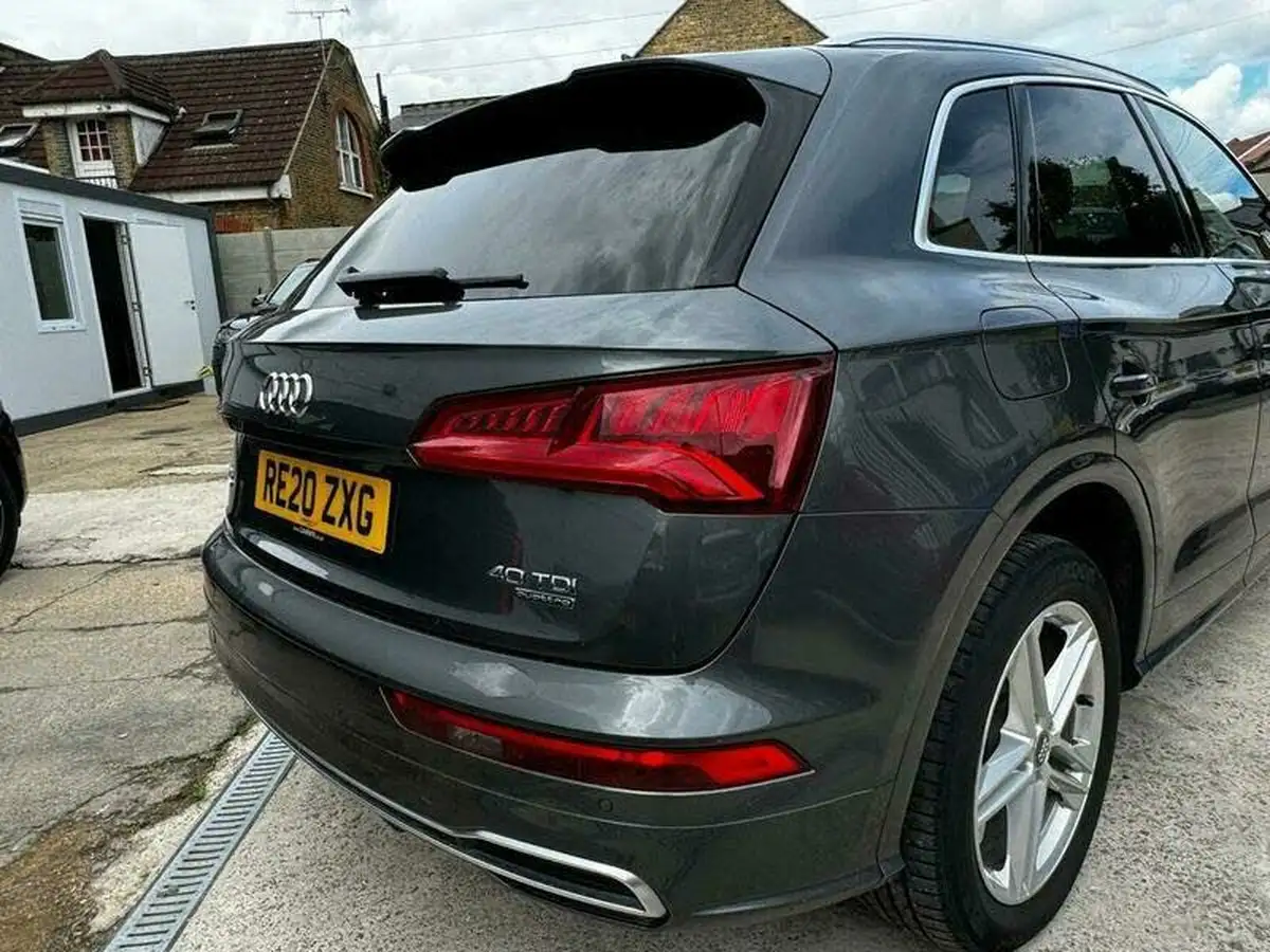2020-audi-q5-20-40-tdi-s-line-190ps-station-wagon-big-18