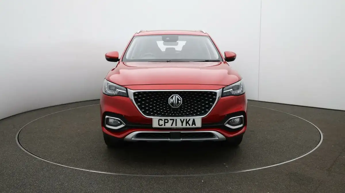 2022-mg-hs-15t-gdi-exclusive-162ps-dct-big-34
