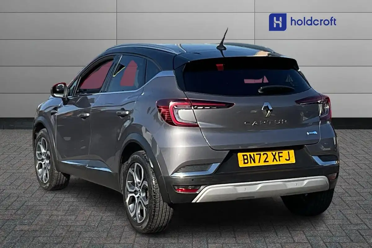 2022-renault-captur-16-se-edition-145ps-hybrid-big-1