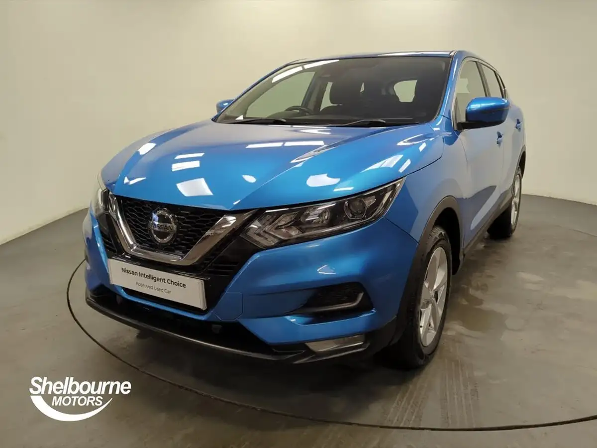 2020-nissan-qashqai-13-dig-t-acenta-premium-160ps-big-11