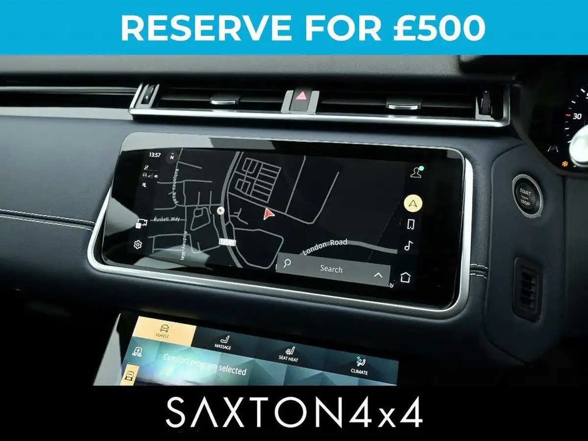 2021-land-rover-range-rover-velar-20-d200-hse-big-17