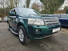 2011-land-rover-freelander-2-32-4x4-small-7