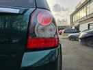 2011-land-rover-freelander-2-32-4x4-small-59