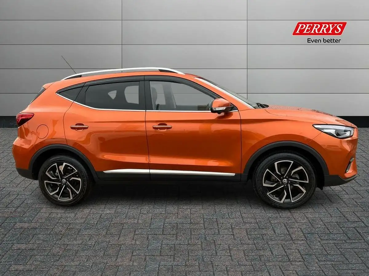 2024-mg-zs-suv-15-vti-tech-exclusive-big-2