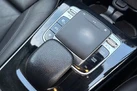 2020-mercedes-benz-cla-20d-cla-220d-amg-line-premium-coupe-4d-small-41