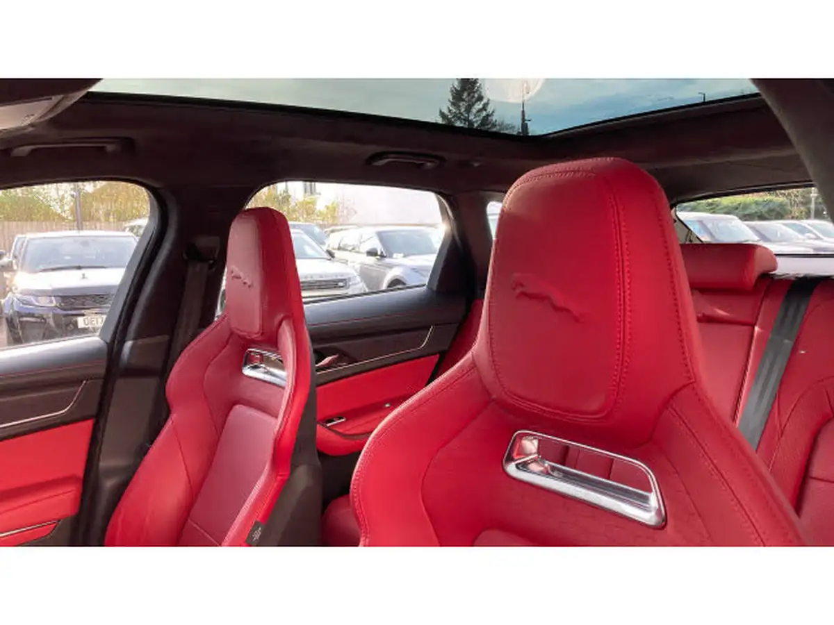 2021-jaguar-f-pace-20-p400e-r-dynamic-hse-big-44