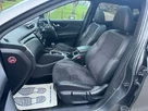 2017-nissan-qashqai-12-dig-t-n-vision-18in-xtronic-cvt-small-42