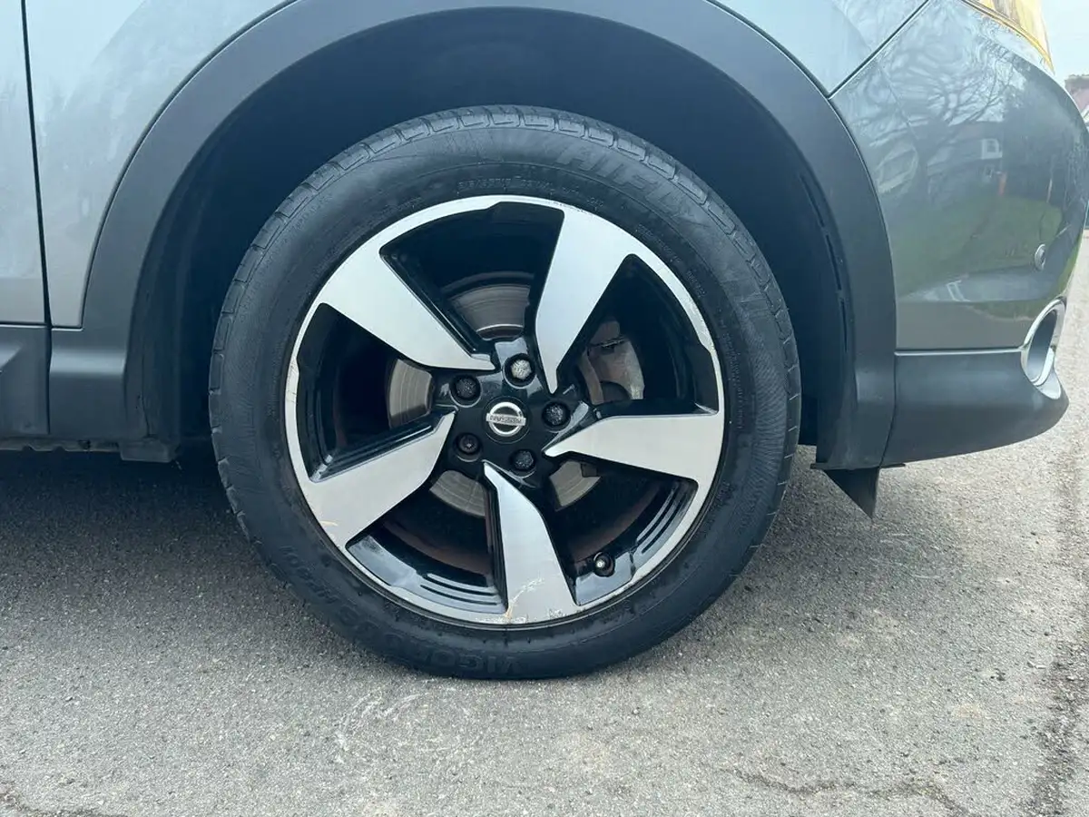 2017-nissan-qashqai-12-dig-t-n-vision-18in-xtronic-cvt-big-31