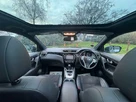 2017-nissan-qashqai-12-dig-t-n-vision-18in-xtronic-cvt-small-18