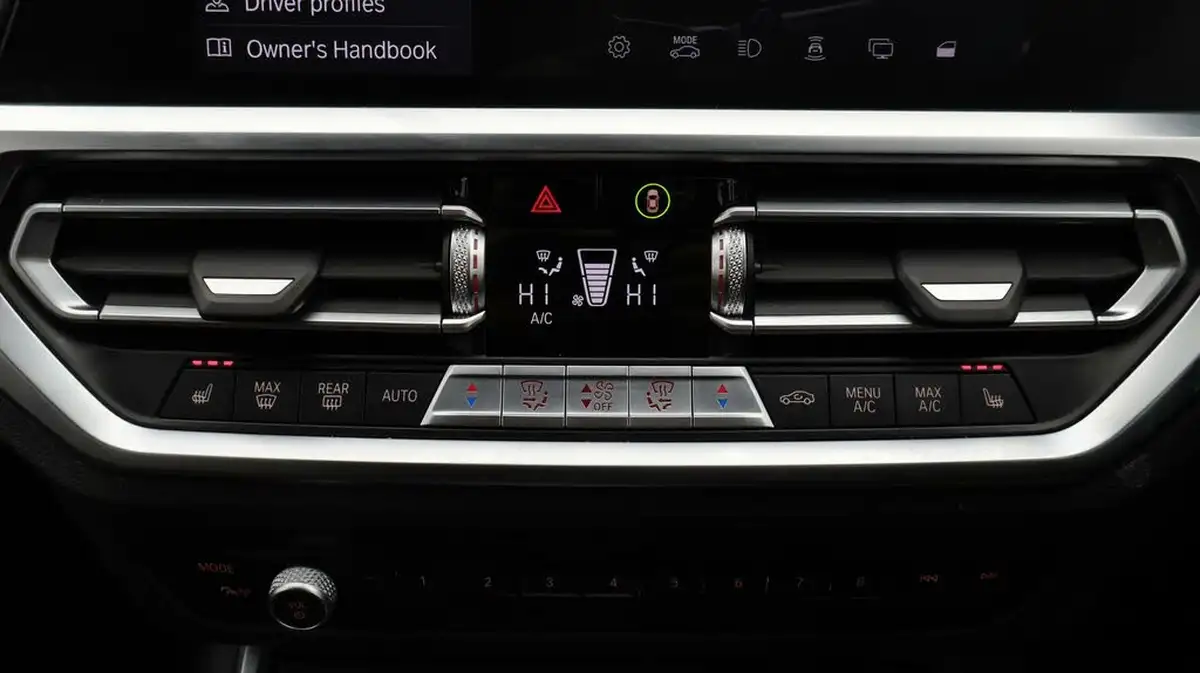 2020-bmw-3-series-20-330e-m-sport-saloon-4d-big-12