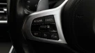 2020-bmw-3-series-20-330e-m-sport-saloon-4d-small-23