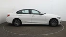 2020-bmw-3-series-20-330e-m-sport-saloon-4d-small-41