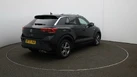2023-volkswagen-t-roc-15-tsi-r-line-hatchback-5d-small-7