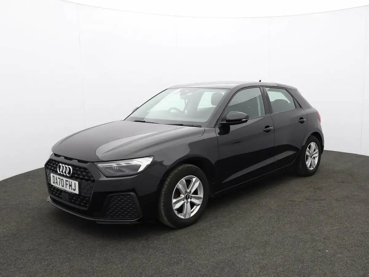2020-audi-a1-10-30-tfsi-technik-110ps-s-tronic-big-4