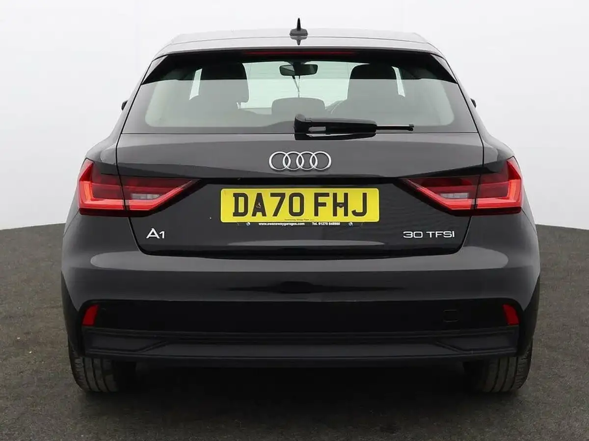 2020-audi-a1-10-30-tfsi-technik-110ps-s-tronic-big-7