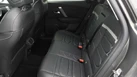 2021-citroen-c4-12-puretech-shine-plus-130ps-small-16