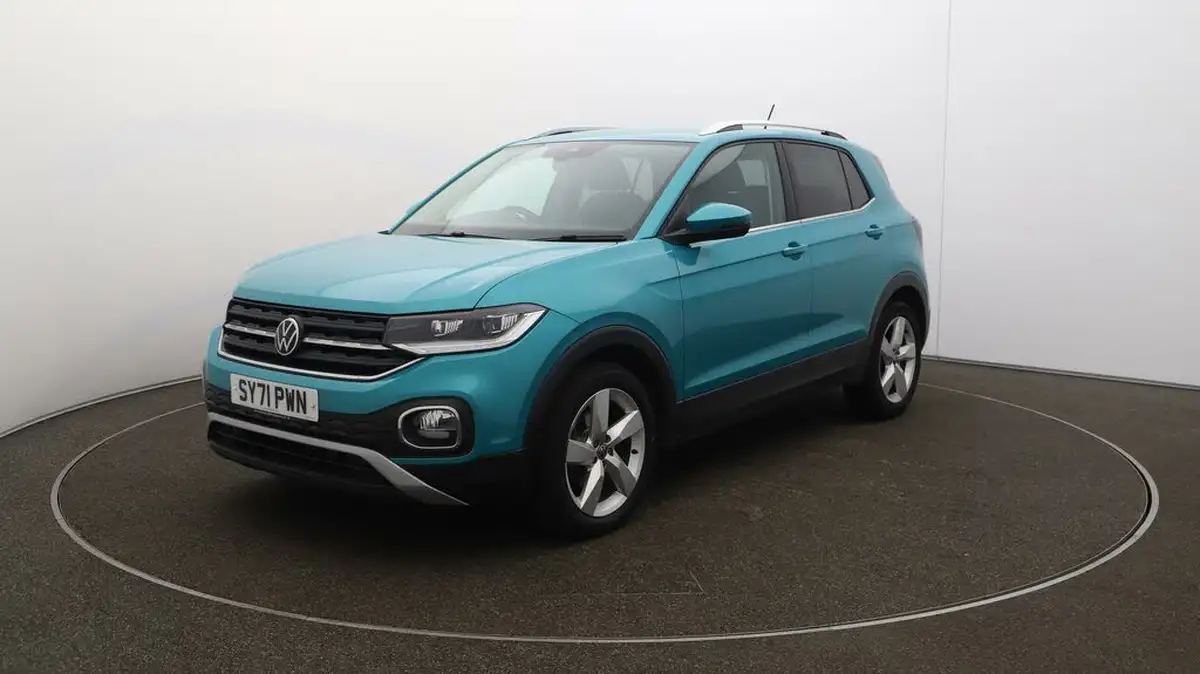 2022-volkswagen-t-cross-10-tsi-sel-dsg-big-60