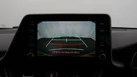 2021-toyota-c-hr-18-vvt-i-icon-small-26