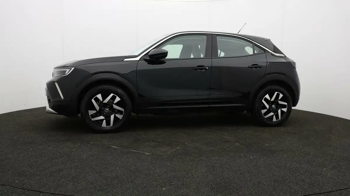 2022-vauxhall-mokka-e-elite-premium-big-61