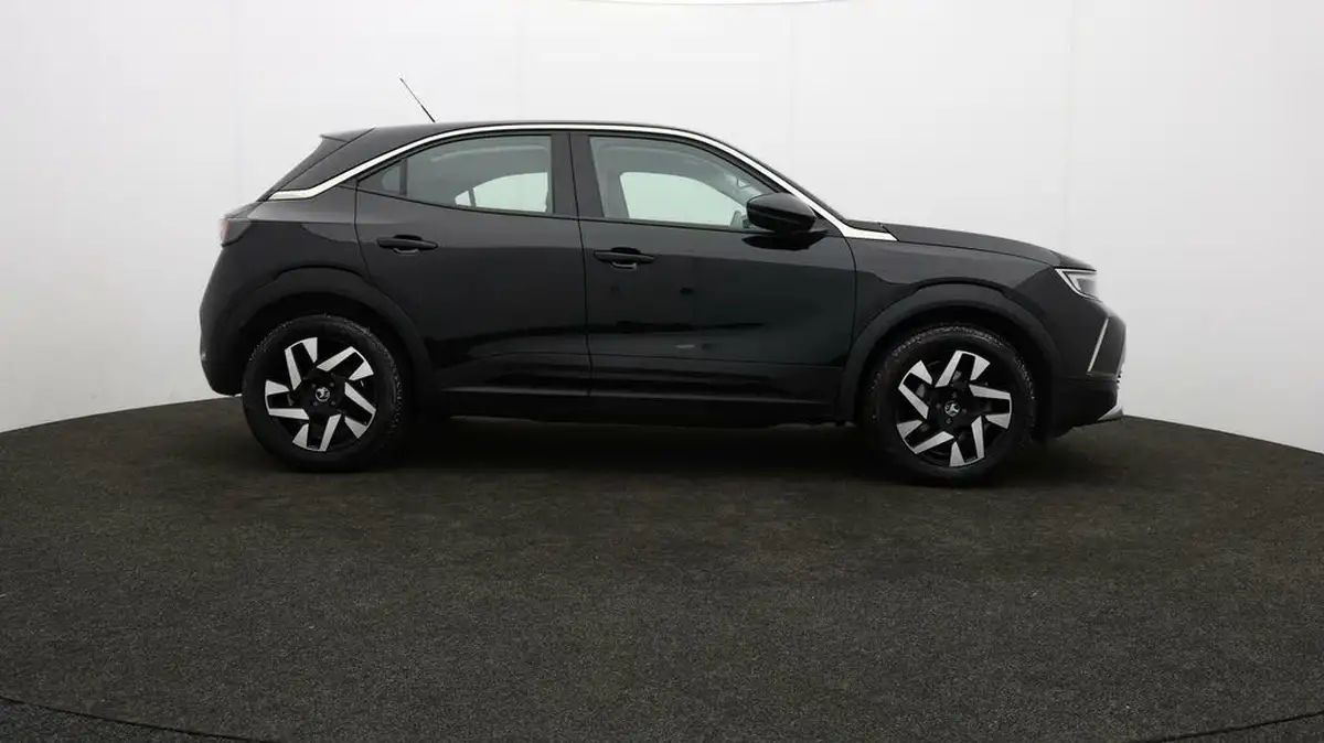 2022-vauxhall-mokka-e-elite-premium-big-37