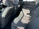 2021-seat-ibiza-10-tsi-se-technology-small-22