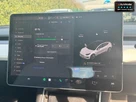 2019-tesla-model-3-e-4x4-performance-pack-small-17