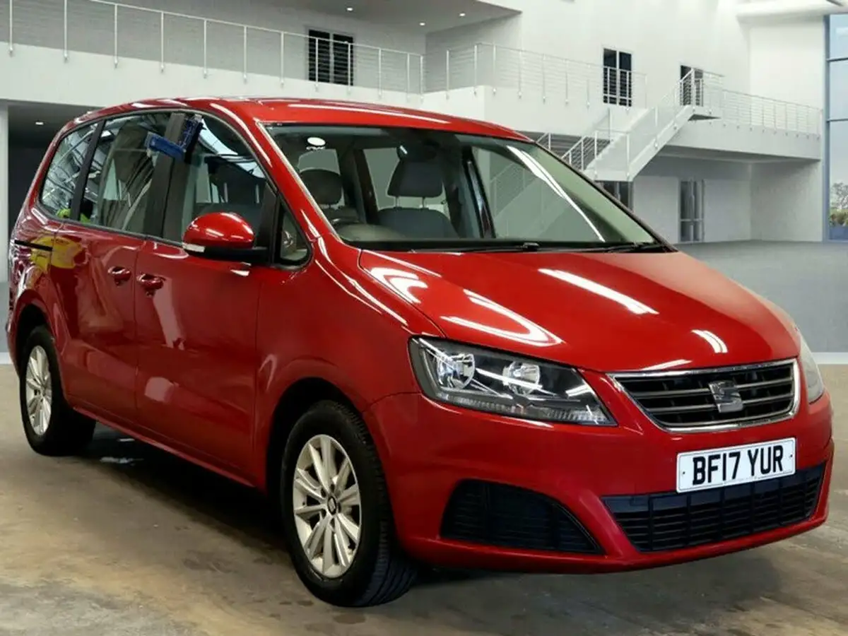 2017-seat-alhambra-20tdi-dsg-big-1