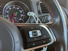 2017-volkswagen-polo-18-tsi-gti-ss-5d-dsg-small-14