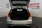 2021-volvo-v60-20-t6-r-design-350bhp-plug-in-hybrid-small-19