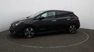 2020-nissan-leaf-e-tekna-small-57