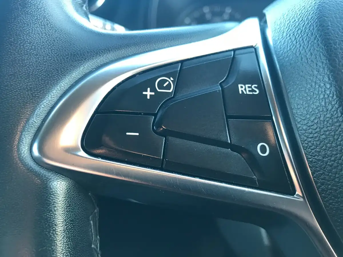 2019-dacia-duster-13-tce-techroad-130bhp-big-21