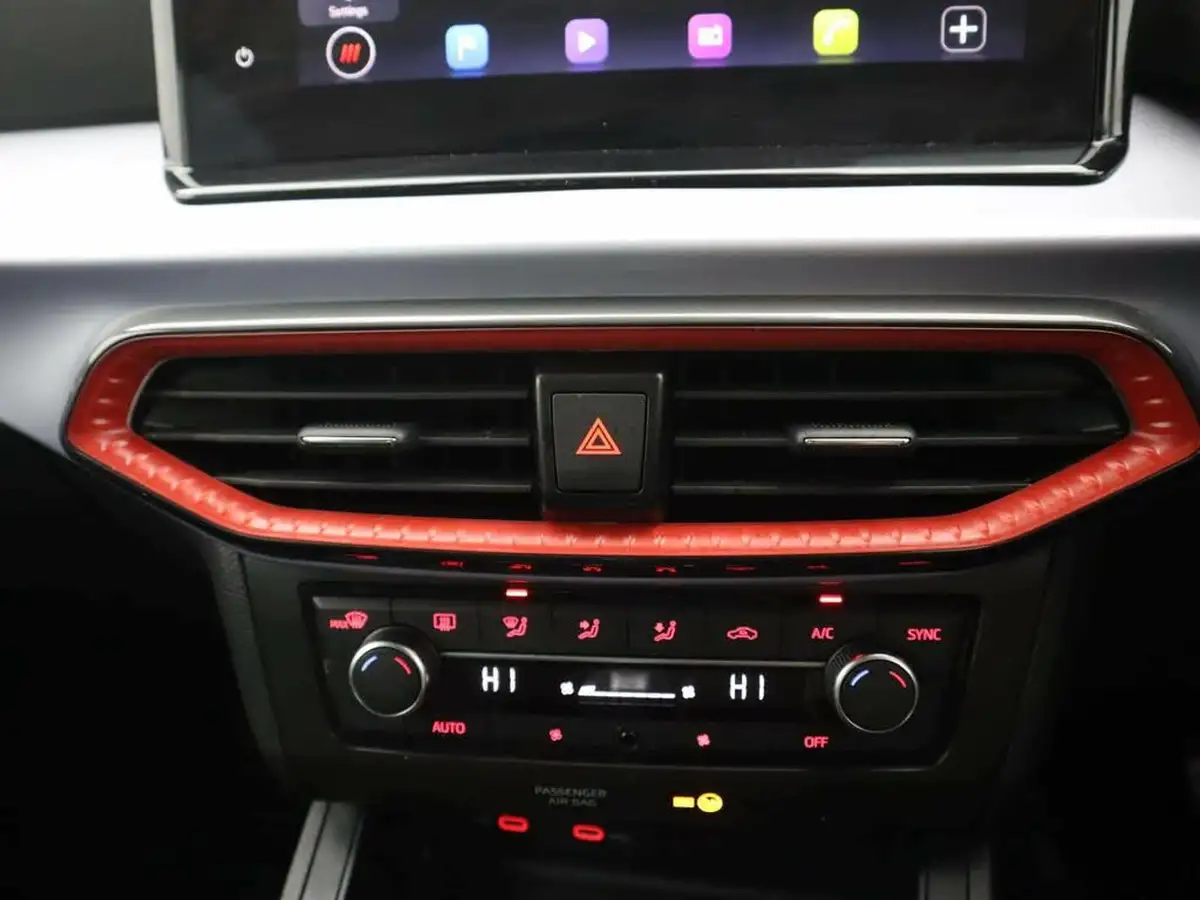 2024-seat-ibiza-10-tsi-fr-115ps-dsg-big-16