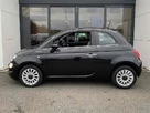 2022-fiat-500-10-dolcevita-small-6
