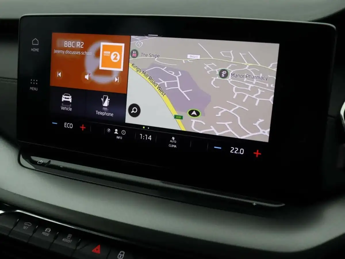 2021-skoda-octavia-14-tsi-se-technology-estate-big-37