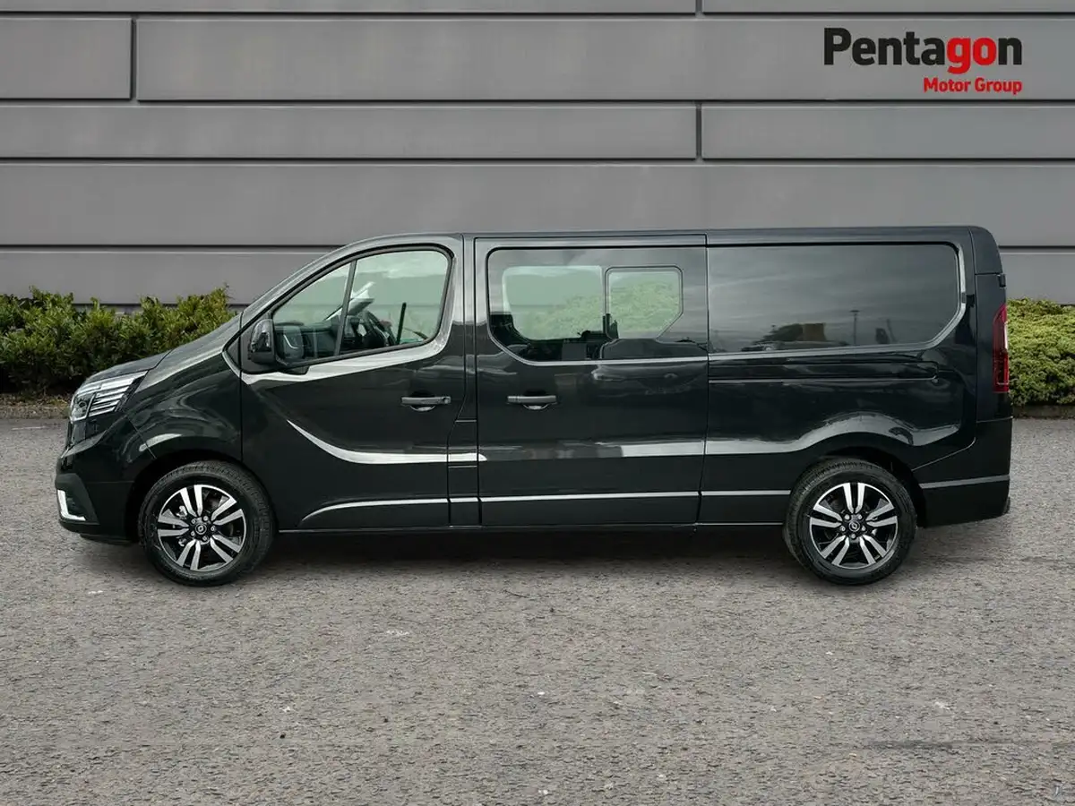 2023-renault-trafic-20dci-ll30-170-extra-sport-eu6d-crew-big-13