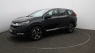 2020-honda-cr-v-20-i-mmd-se-small-67