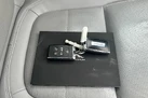 2023-jaguar-e-pace-20-d200-r-dynamic-black-small-31