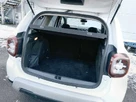 2020-dacia-duster-10-tce-comfort-100bhp-bi-fuel-small-15