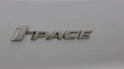 2021-jaguar-i-pace-ev400-s-small-22