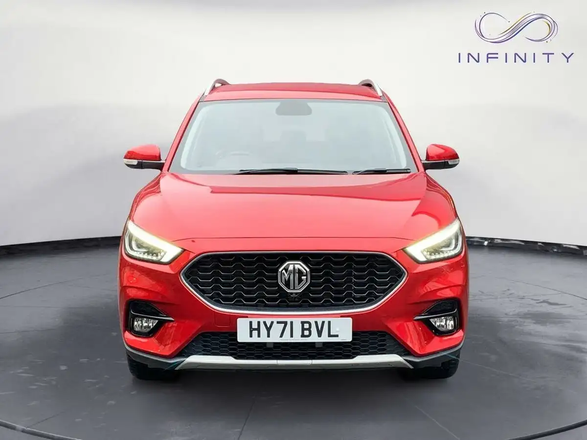 2021-mg-zs-suv-15-vti-tech-exclusive-big-1