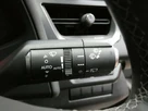 2021-lexus-ux-250h-20-ux-184bhp-without-navigation-small-79