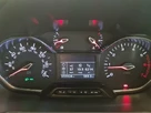 2023-peugeot-partner-15-bluehdi-1000-professional-premium-100pseu6d-small-19
