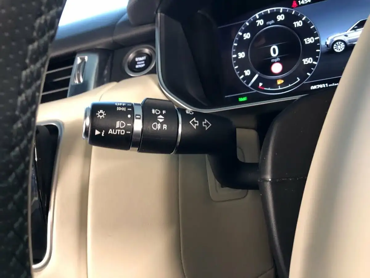 2020-land-rover-range-rover-sport-20-p400e-autobiography-dynamic-big-39