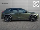 2022-lexus-ux-250h-20-ux-184bhp-premium-plus-pack-small-1